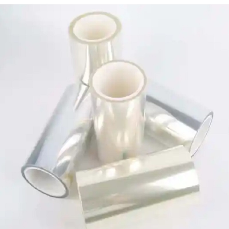 Phim bảo vệ thú cưng PU PU: Giải pháp cuối cùng để bảo vệ bề mặt ở Trung Đông và Đông Nam Á